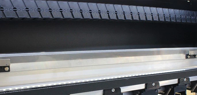 product-685-330