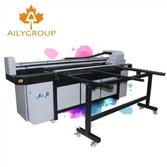 3,2 M Hybrid Uv Printer