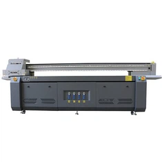 Uv 3,2m printer