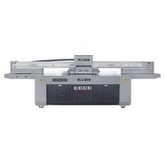 Uv-printer Dubai