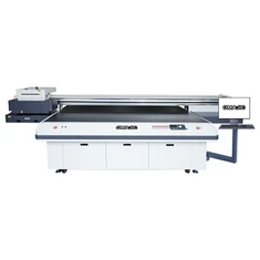 Lampe Led Uv Printer